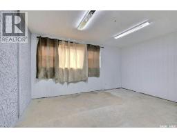 1304 Hamilton Street, Regina, SK S4R2B5 Photo 22