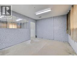 1304 Hamilton Street, Regina, SK S4R2B5 Photo 23