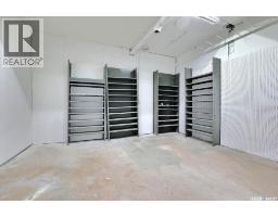 1304 Hamilton Street, Regina, SK S4R2B5 Photo 20