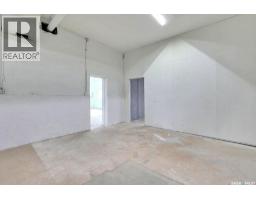 1304 Hamilton Street, Regina, SK S4R2B5 Photo 21