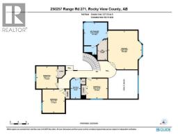 250257 Range Road 271, Rural Rocky View County, AB T1Z0T7 Photo 29