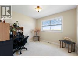 250257 Range Road 271, Rural Rocky View County, AB T1Z0T7 Photo 27
