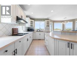 Office - 250257 Range Road 271, Rural Rocky View County, AB T1Z0T7 Photo 8