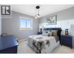 250257 Range Road 271, Rural Rocky View County, AB T1Z0T7 Photo 25