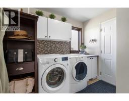 4pc Bathroom - 250257 Range Road 271, Rural Rocky View County, AB T1Z0T7 Photo 16