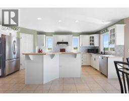 5pc Bathroom - 250257 Range Road 271, Rural Rocky View County, AB T1Z0T7 Photo 10