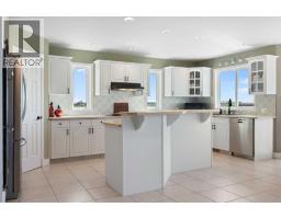 4pc Bathroom - 250257 Range Road 271, Rural Rocky View County, AB T1Z0T7 Photo 9