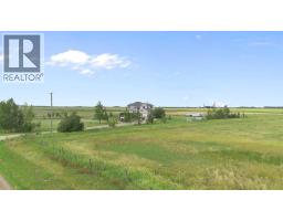 250257 Range Road 271, Rural Rocky View County, AB T1Z0T7 Photo 41
