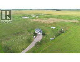 250257 Range Road 271, Rural Rocky View County, AB T1Z0T7 Photo 42