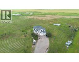 250257 Range Road 271, Rural Rocky View County, AB T1Z0T7 Photo 43
