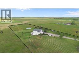 250257 Range Road 271, Rural Rocky View County, AB T1Z0T7 Photo 44