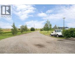 250257 Range Road 271, Rural Rocky View County, AB T1Z0T7 Photo 38