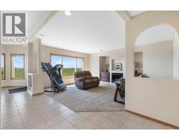 250257 Range Road 271, Rural Rocky View County, AB T1Z0T7 Photo 31