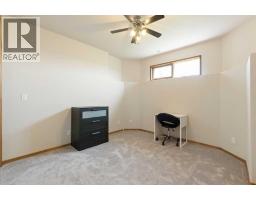 250257 Range Road 271, Rural Rocky View County, AB T1Z0T7 Photo 35
