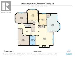 250257 Range Road 271, Rural Rocky View County, AB T1Z0T7 Photo 37