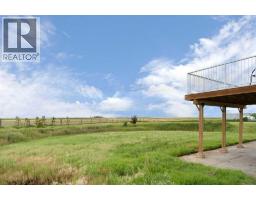 250257 Range Road 271, Rural Rocky View County, AB T1Z0T7 Photo 39