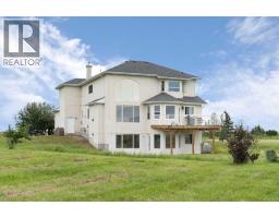 250257 Range Road 271, Rural Rocky View County, AB T1Z0T7 Photo 40