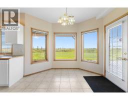 250257 Range Road 271, Rural Rocky View County, AB T1Z0T7 Photo 33