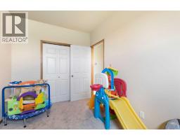 250257 Range Road 271, Rural Rocky View County, AB T1Z0T7 Photo 34