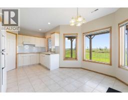250257 Range Road 271, Rural Rocky View County, AB T1Z0T7 Photo 32