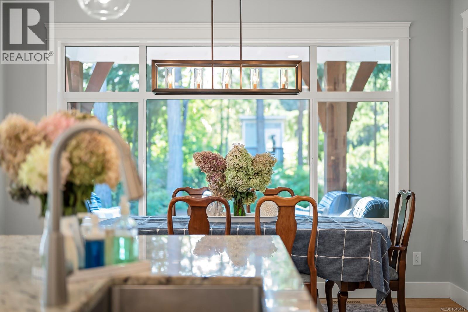 2377/2379 Barbara Rd - 55