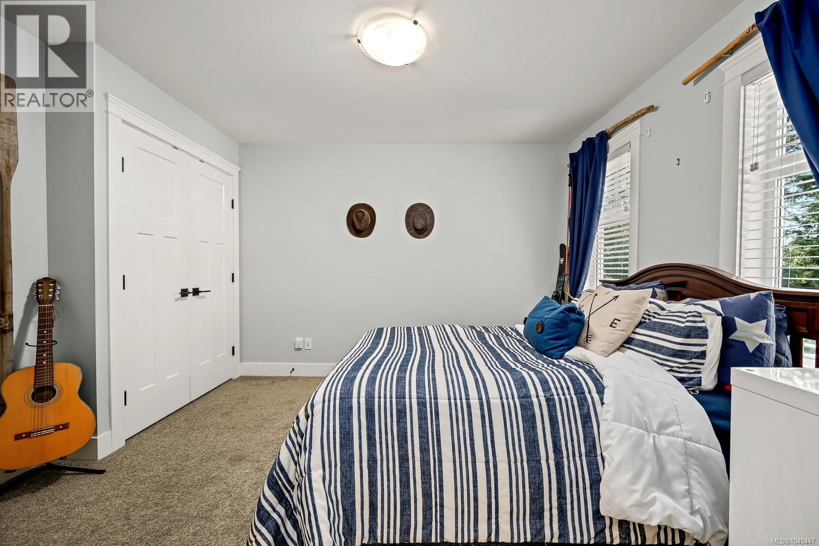 2377/2379 Barbara Rd - 67