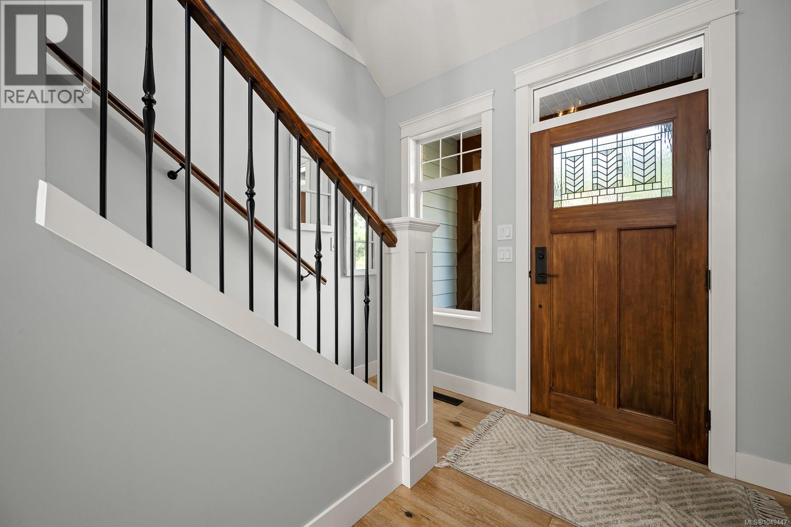 2377/2379 Barbara Rd - Image 59