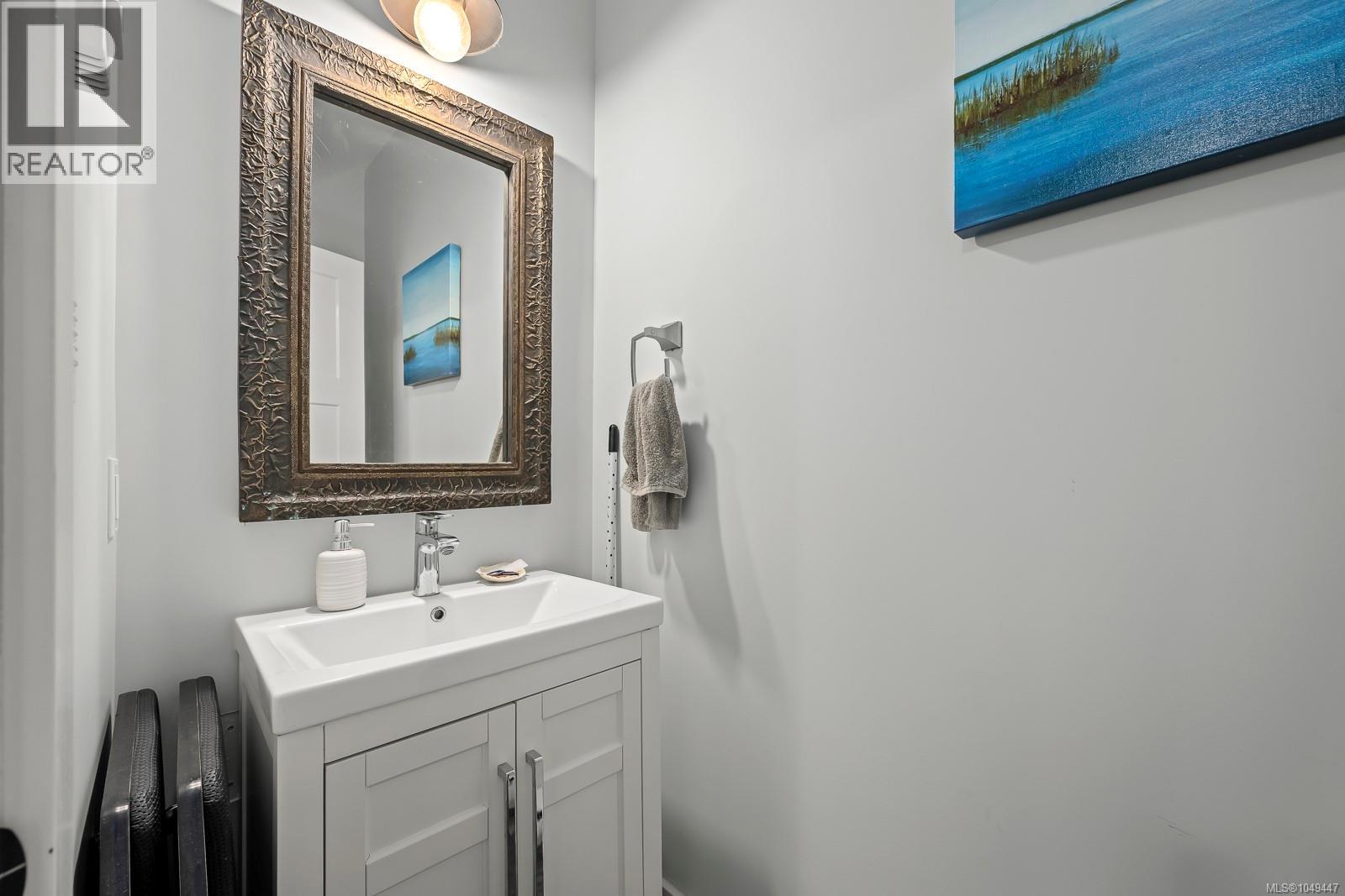 2377/2379 Barbara Rd - Image 78
