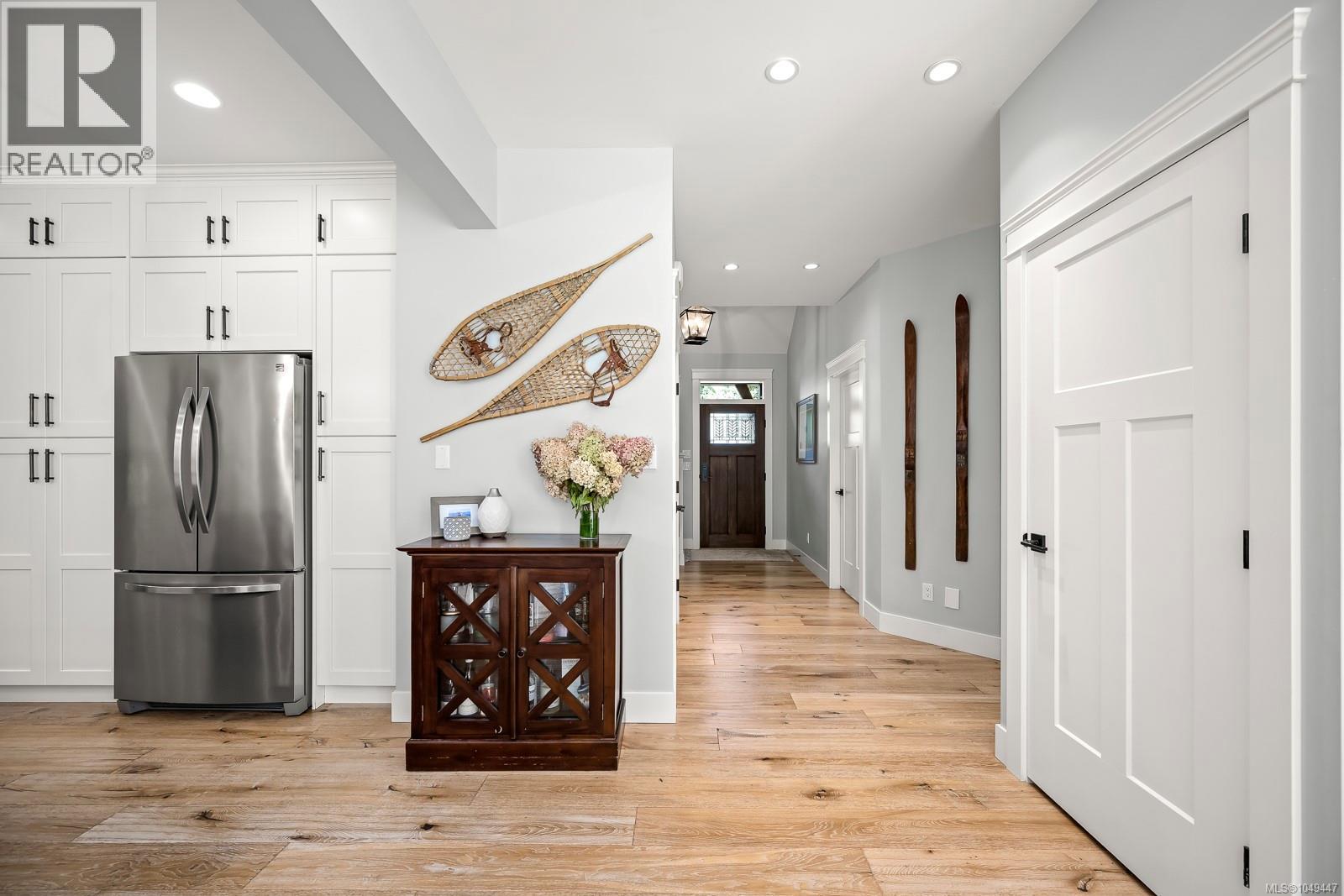2377/2379 Barbara Rd - 47