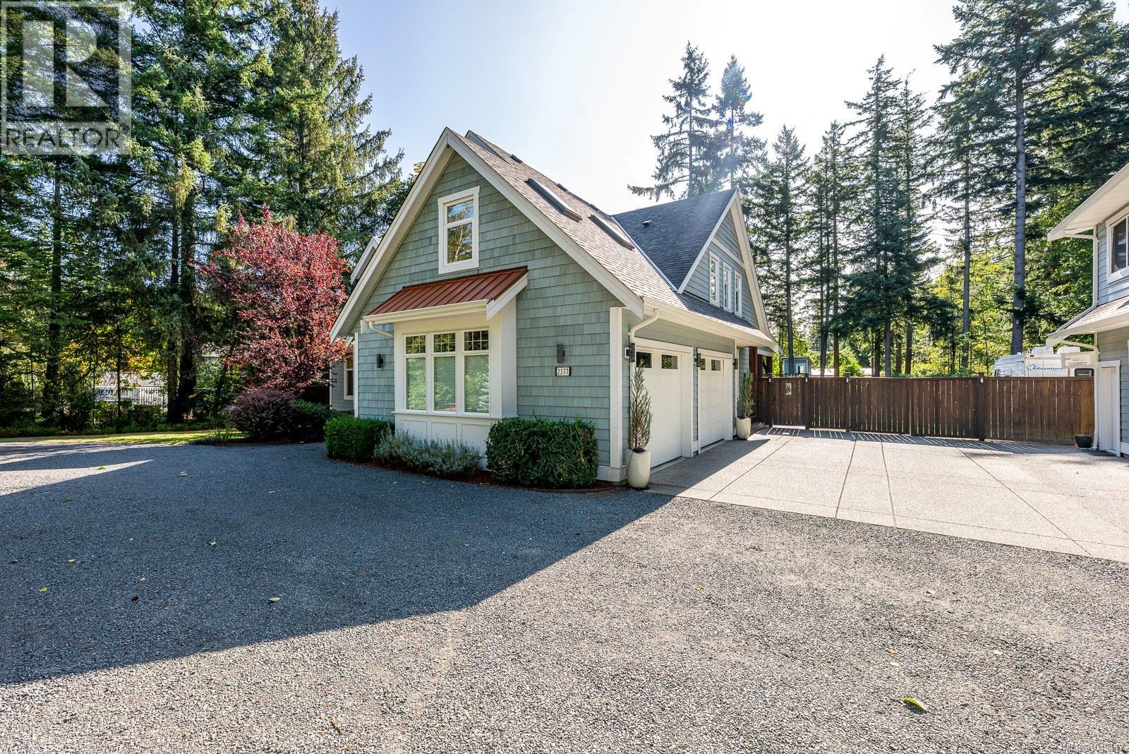 2377/2379 Barbara Rd - Image 81