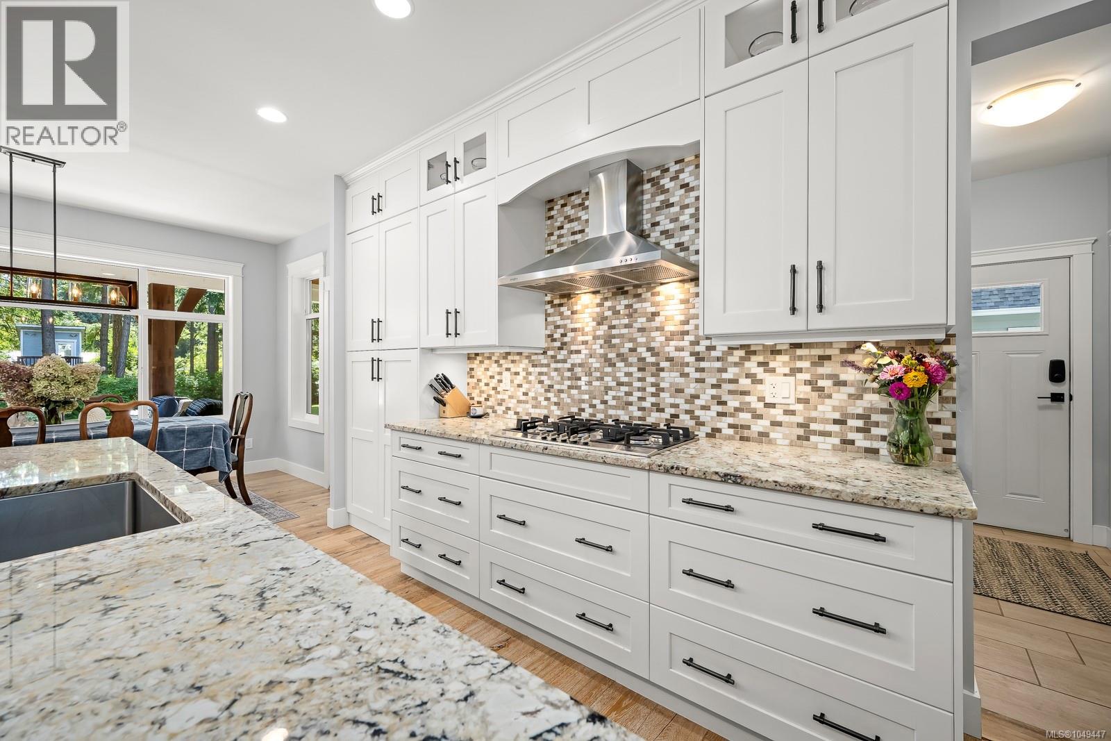 2377/2379 Barbara Rd - Image 39