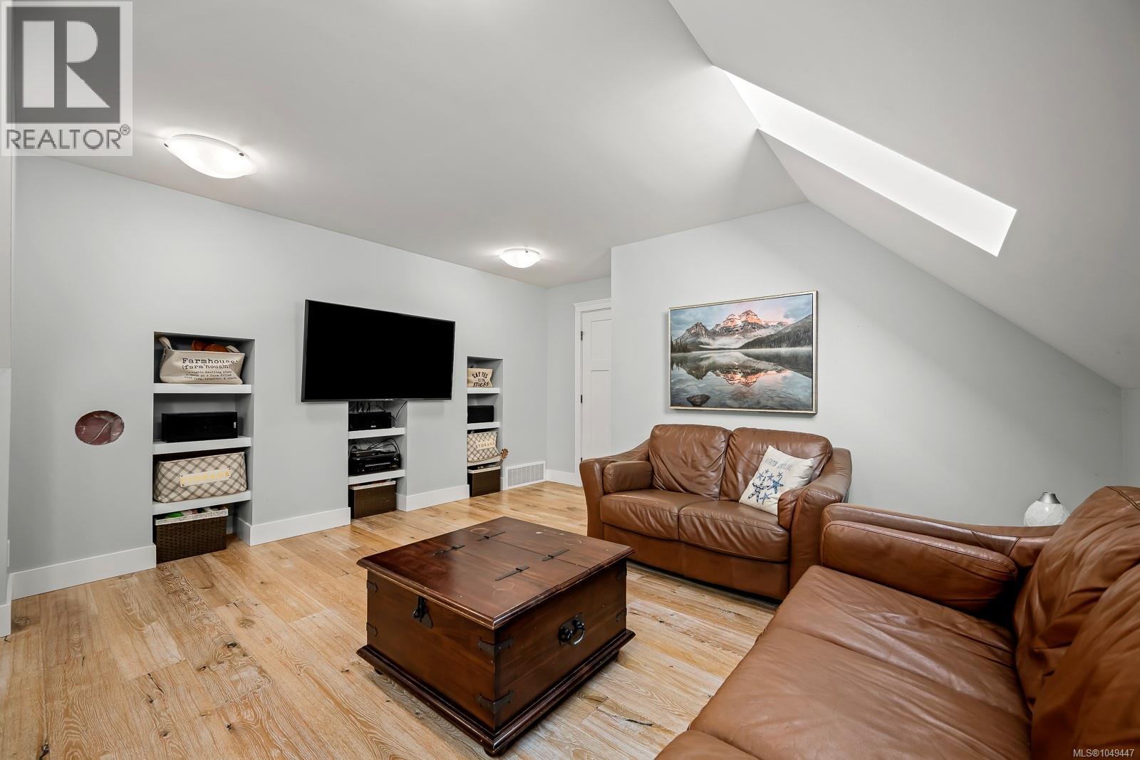 2377/2379 Barbara Rd - 69