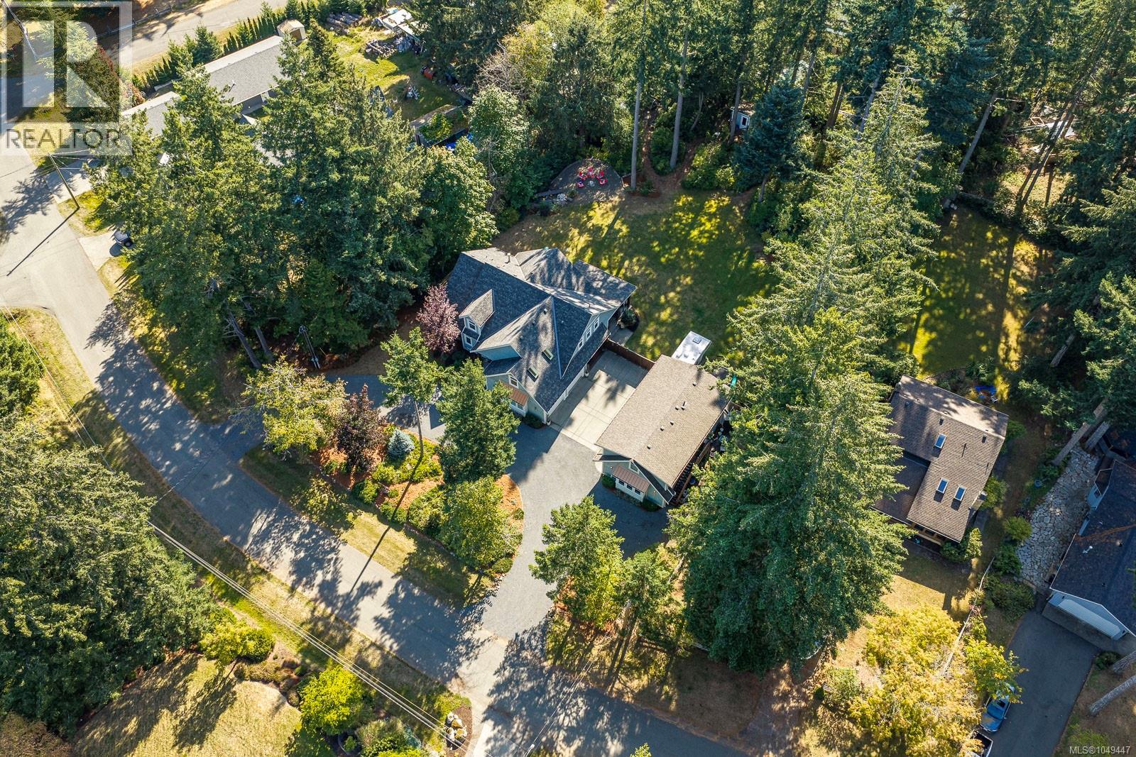 2377/2379 Barbara Rd - 21