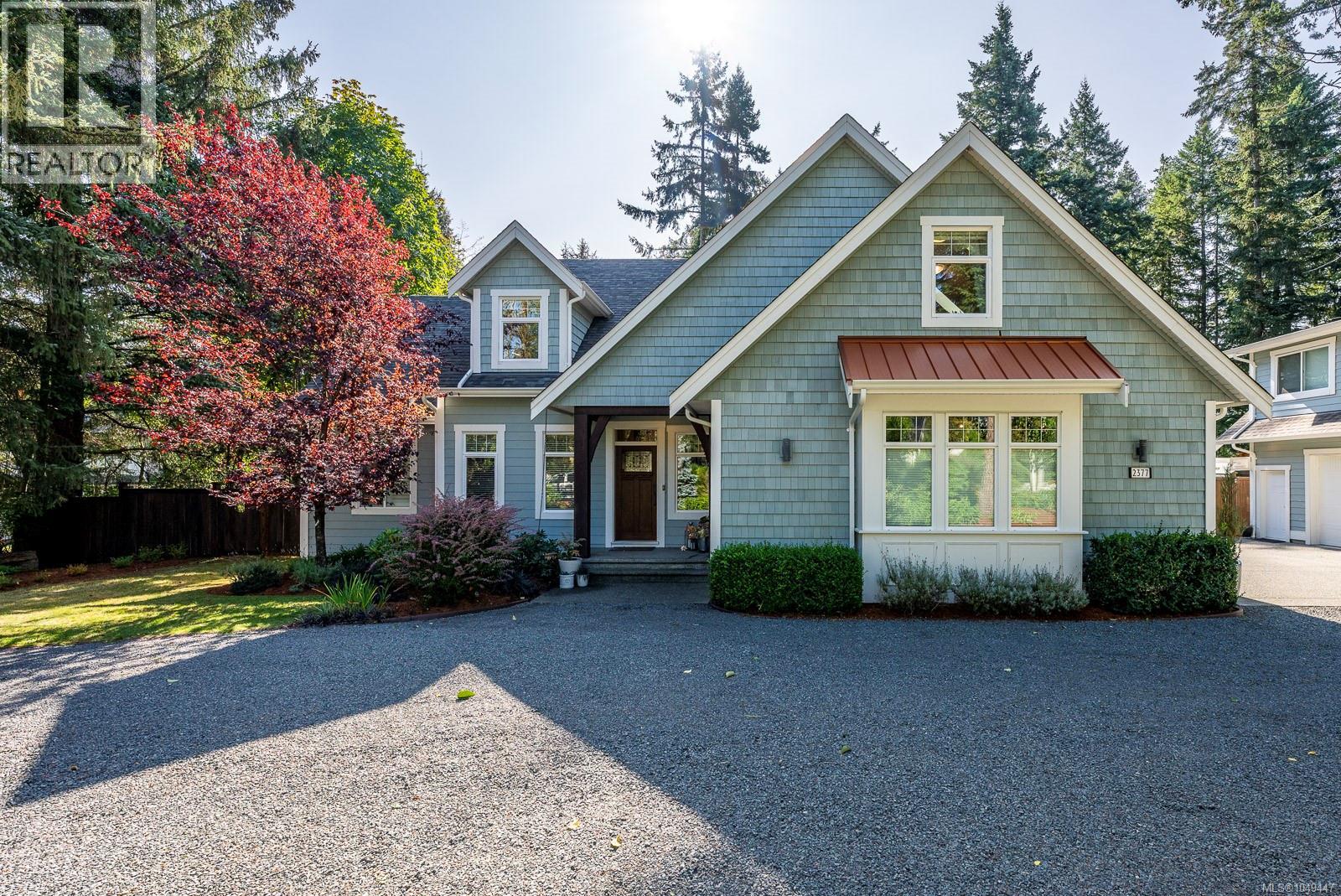 2377/2379 Barbara Rd - Image 15