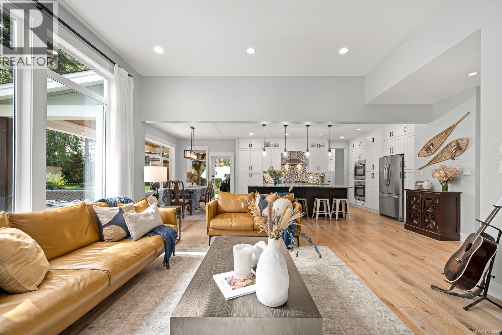 2377/2379 Barbara Rd - Image 27