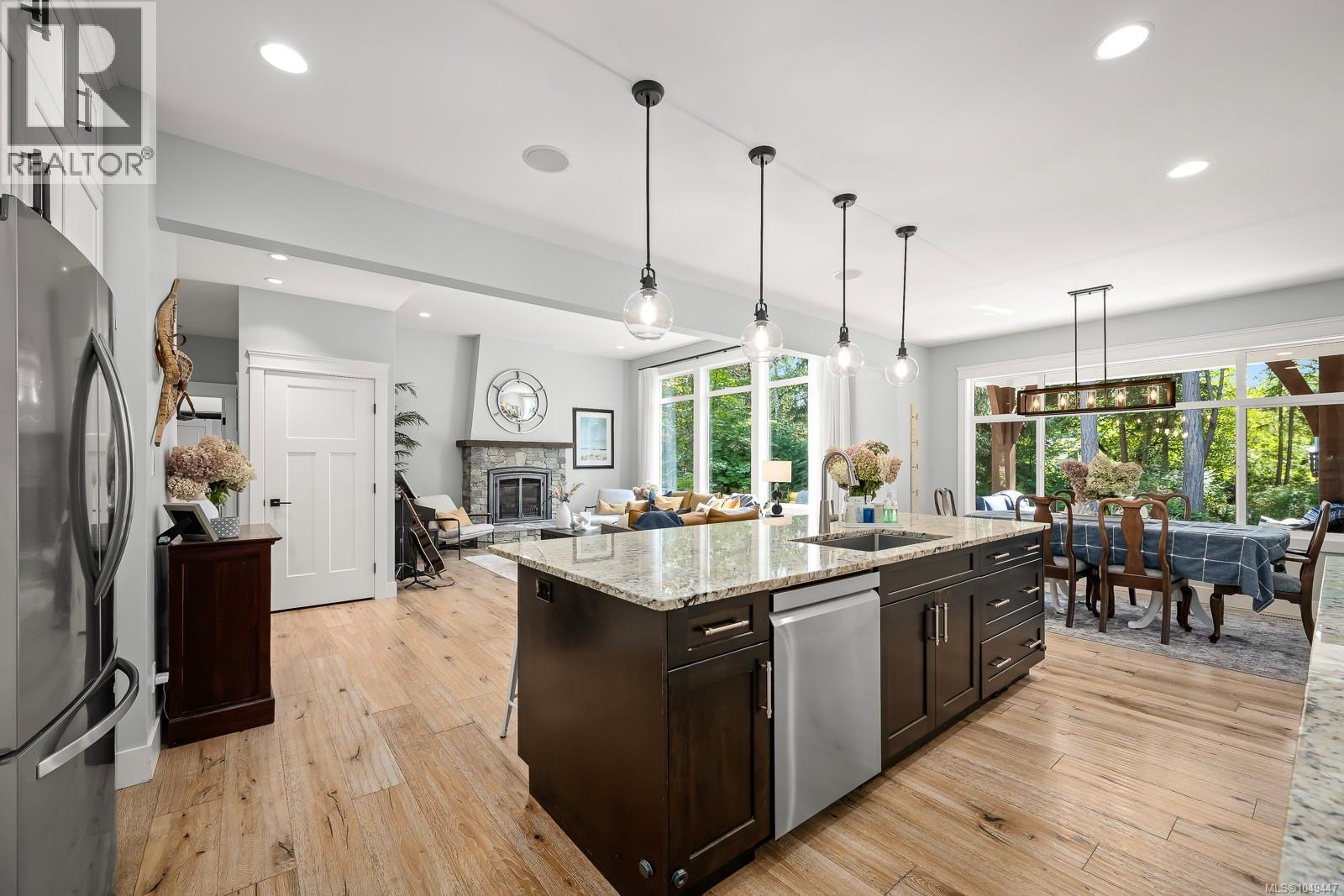 2377/2379 Barbara Rd - Image 35