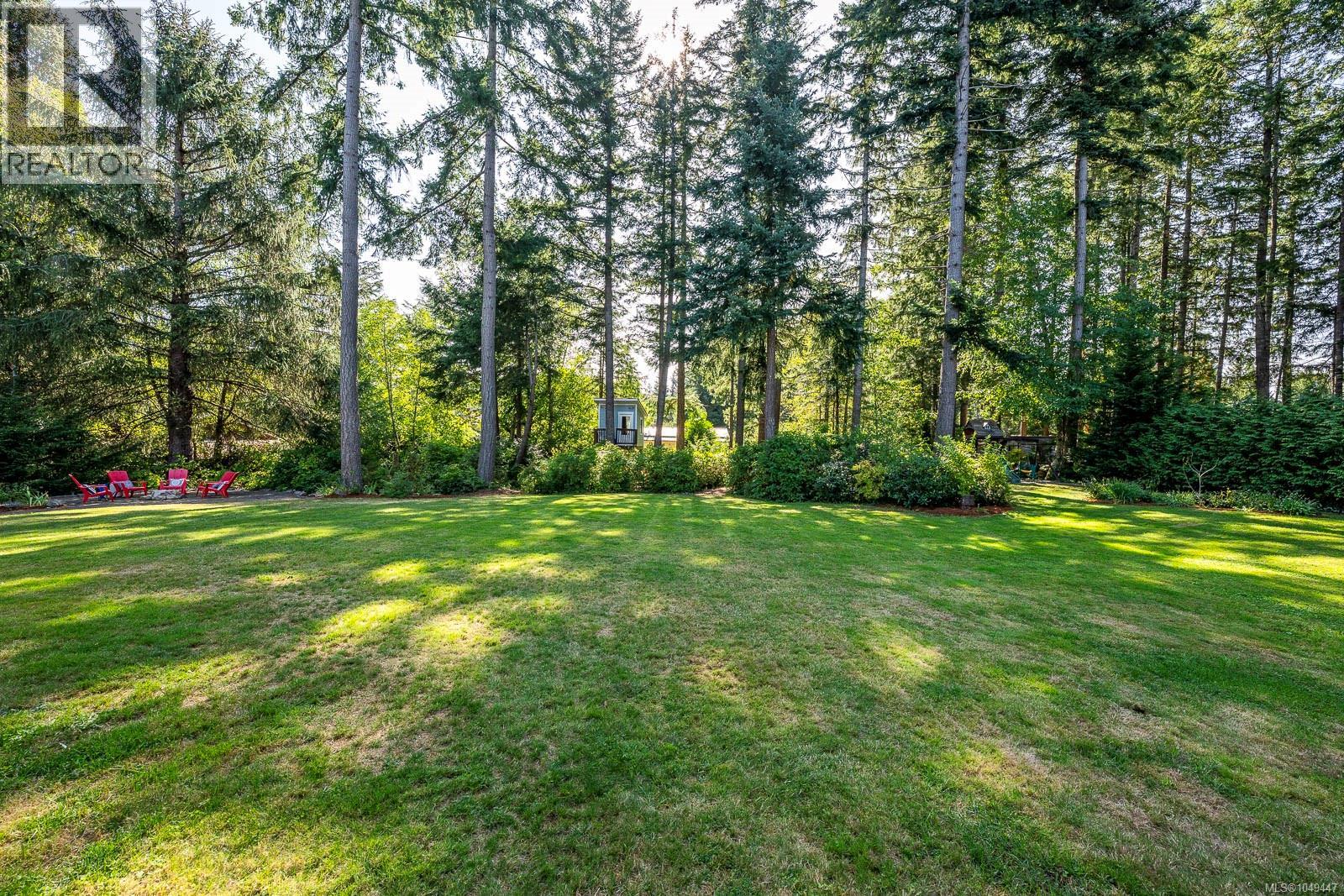 2377/2379 Barbara Rd - 12