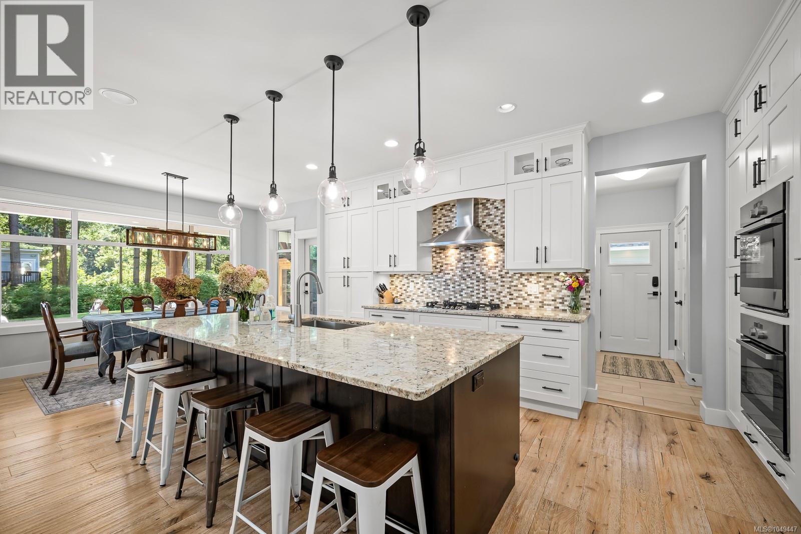 2377/2379 Barbara Rd - 34