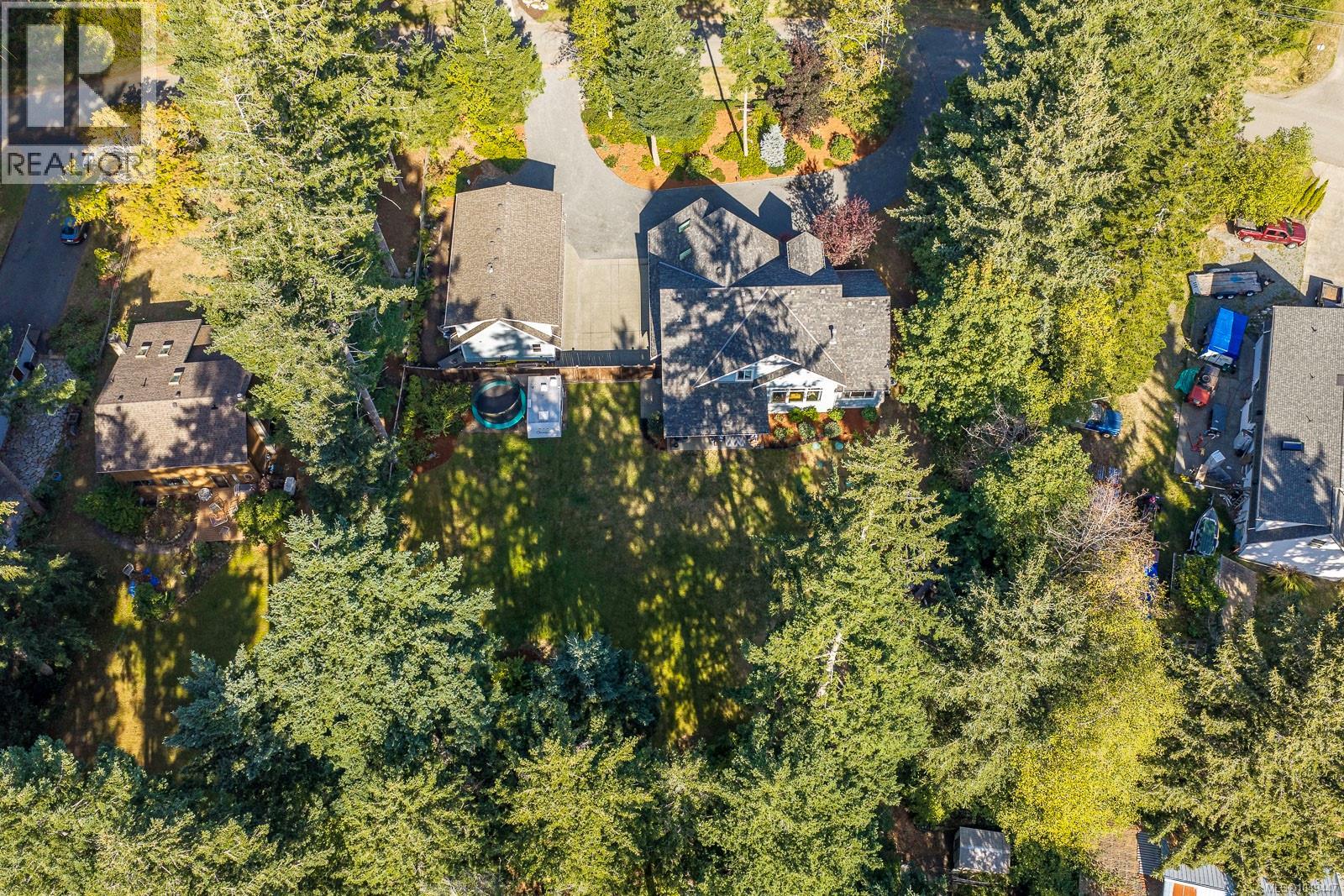 2377/2379 Barbara Rd - Image 89