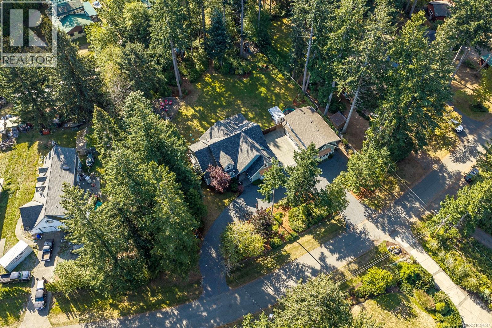 2377/2379 Barbara Rd - Image 87