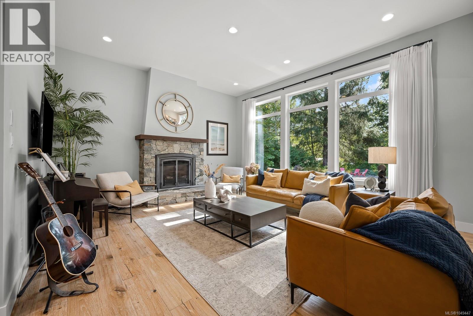 2377/2379 Barbara Rd - Image 18