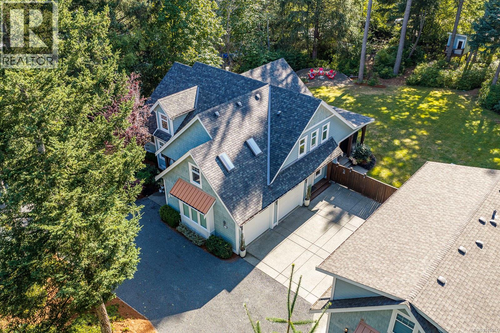 2377/2379 Barbara Rd - Image 22