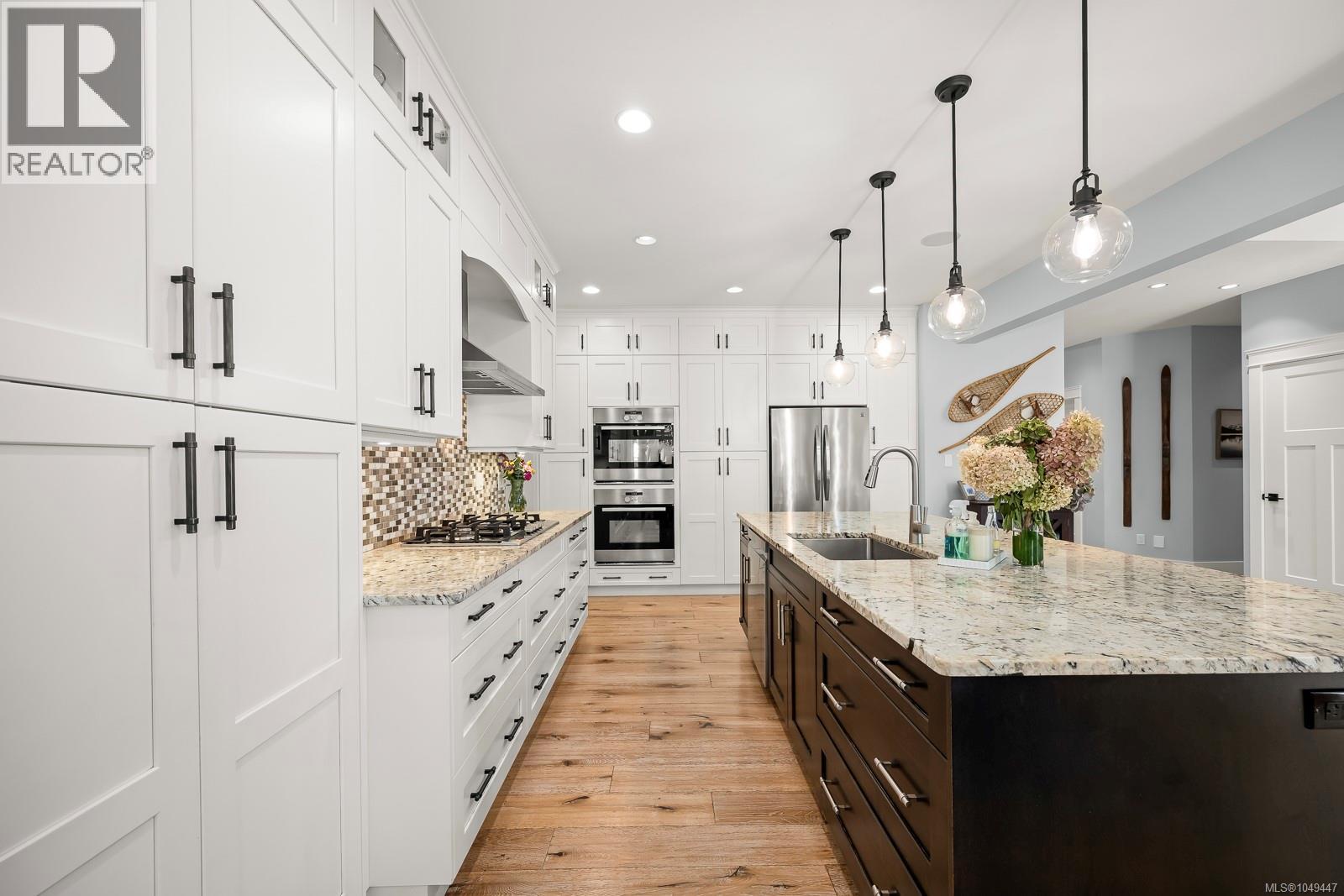 2377/2379 Barbara Rd - Image 36