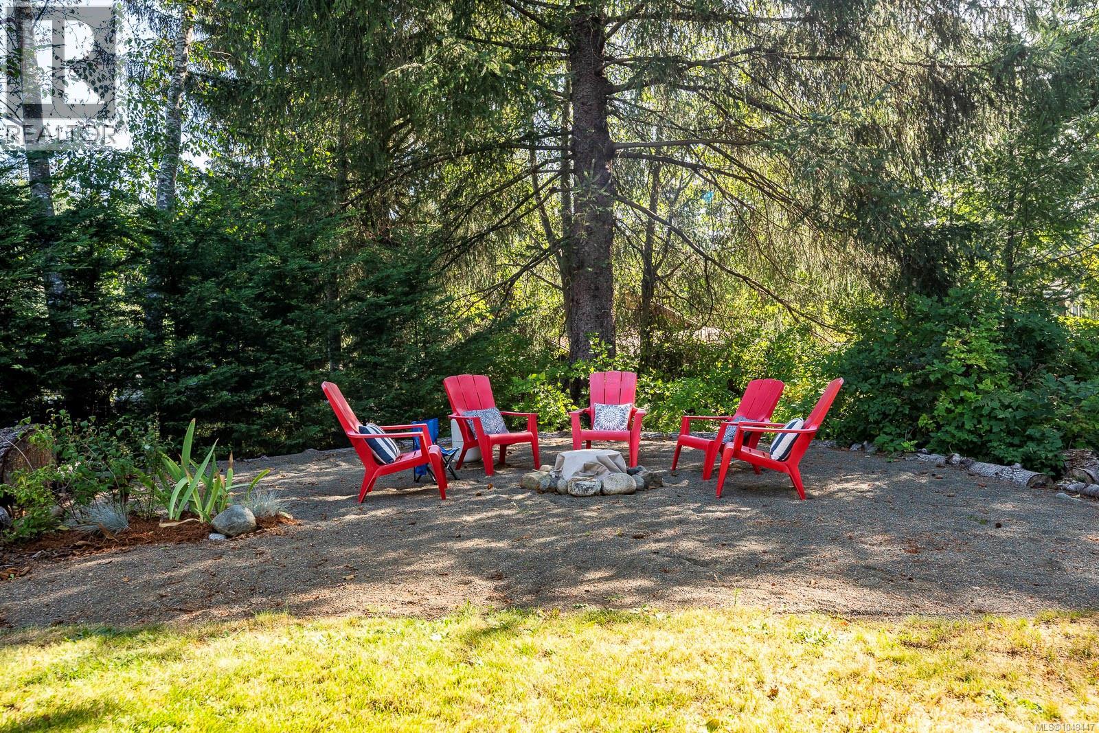 2377/2379 Barbara Rd - Image 93