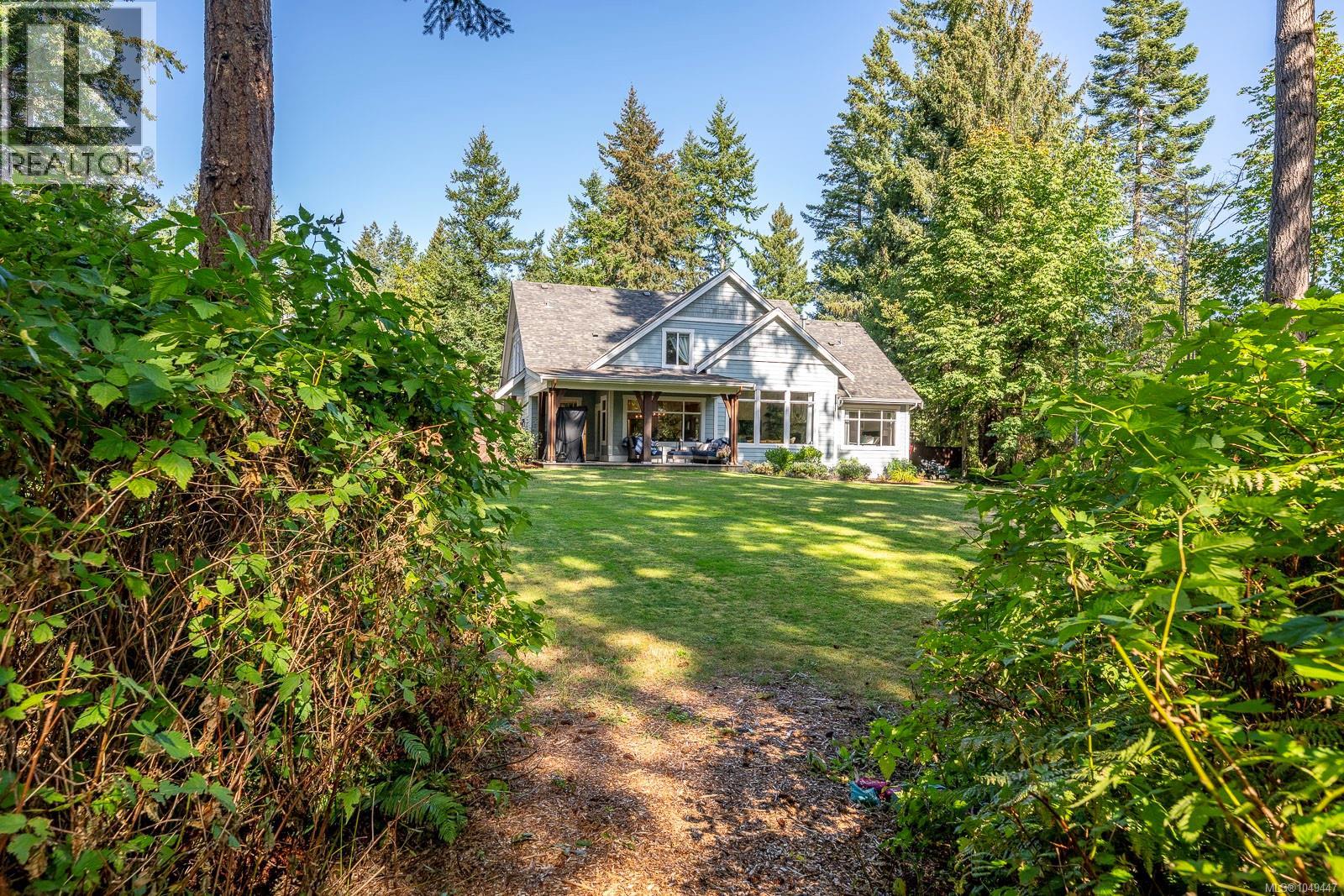 2377/2379 Barbara Rd - Image 84