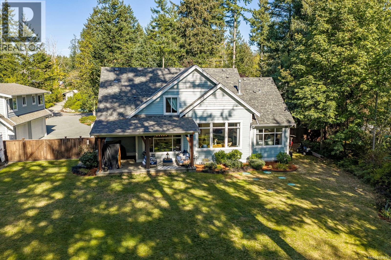 2377/2379 Barbara Rd - 82