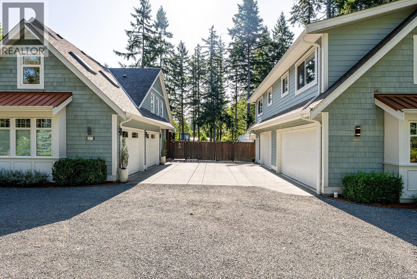 2377/2379 Barbara Rd - Image 23