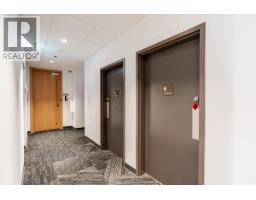 915 8400 West Road, Richmond, BC V6X0S7 Photo 11