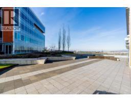 915 8400 West Road, Richmond, BC V6X0S7 Photo 14
