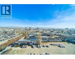 915 8400 West Road, Richmond, BC V6X0S7 Photo 10